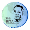 Rita Logo(1)
