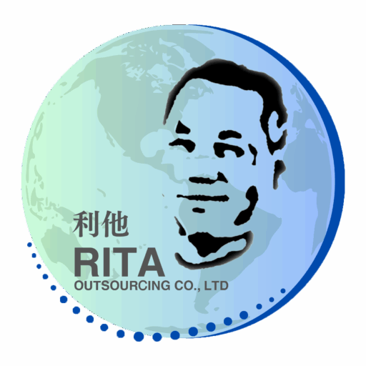 Rita Outsourcing Expert BPO Services | Rita Outsourcing Co.,Ltd Rita Outsourcing Expert BPO Services | Rita Outsourcing Co.,Ltd
